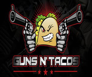 Guns N Tacos