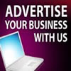 advertise with swab-its news